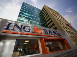 ING Bank lansează contul pentru cheltuieli comune ING Together