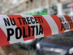 Descoperire șocantă la Timișoara. Studentă la medicină, găsită moartă în apartament. Poliția cercetează cauzele producerii decesului
