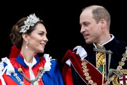 Șoc la Casa Regală Britanică. Prințesa de Wales, Kate Middleton, a fost diagnosticată cu cancer

