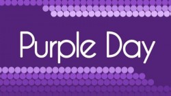 26 martie - Ziua mondială de luptă împotriva epilepsiei