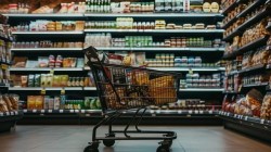 Supermarketurile ar putea să rămână închise în weekend sau ar putea avea program redus conform unui proiect de lege. Argumente pro și contra