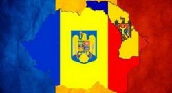 PASTILA DE ISTORIE: Votarea de către Sfatul Țării a Declarației de Unire a Republicii Democratice Moldovenești (Basarabiei) cu România. 27 martie 1918