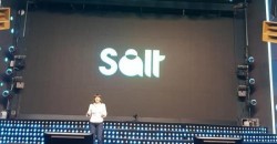 S-a lansat Salt Bank, prima bancă românească 100% digitală