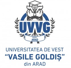 2 mai 1990 - 2 mai 2024. Ziua Universității de Vest „Vasile Goldiş”din Arad

