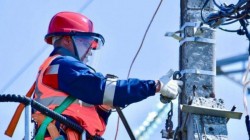 Întreruperi programate a energiei electrice în municipiul și județul Arad, în săptămâna 7 - 10 mai 2024