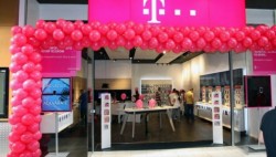 Telekom Romania Mobile lansează serviciul VoWiFi (Voice over WiFi) – apeluri de voce printr-o conexiune WiFi, în zonele cu acoperire mai slabă a reţelei mobile