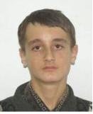 Tânăr de 26 de ani, dat dispărut în Arad!